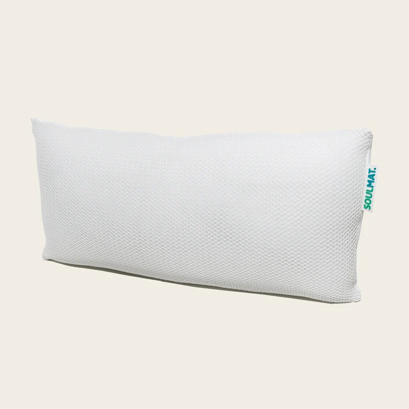 SOULMAT® CliMed-Kissen 80 x 40 cm