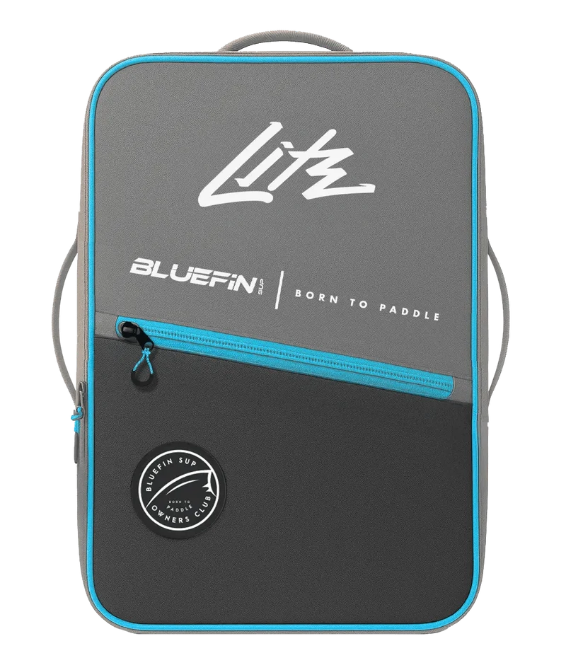 Lite Rucksack