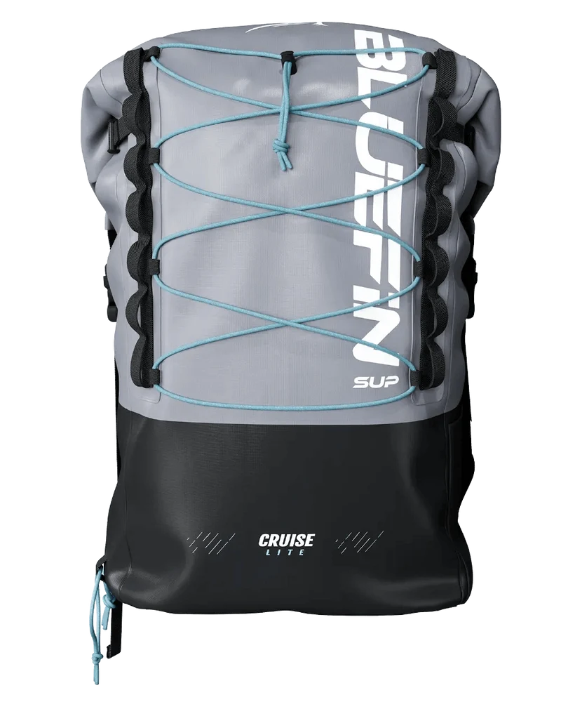 Cruise Lite Rucksack
