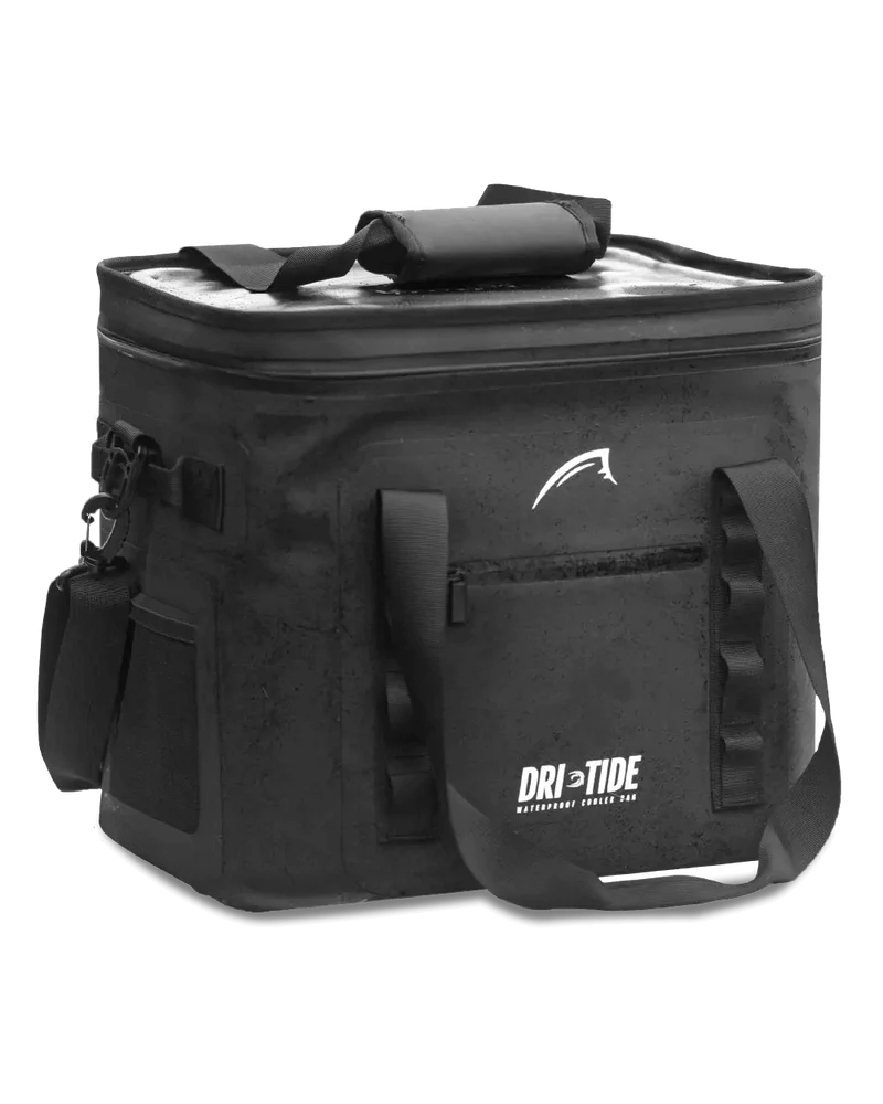 Dri-Tide Kühltasche